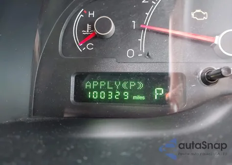 2003 Lincoln Ls V6 from USA, damaged, VIN 1LNHM86S13Y684251